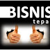 Pusat Distributor Isi Ulang Pulsa Di Aceh Tamiang