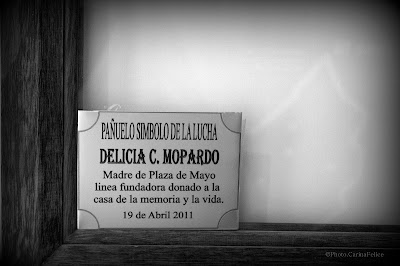 dedicatoria