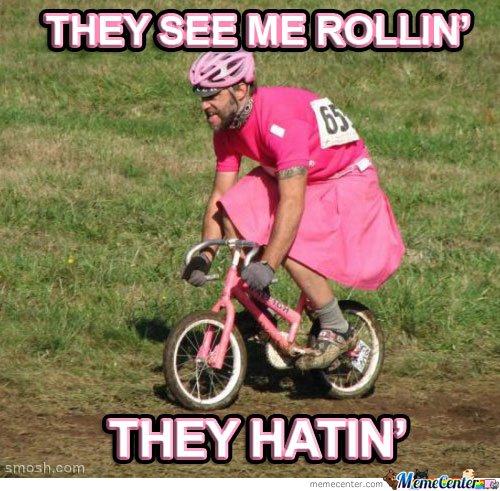 They-see-me-rollin_o_109812.jpg