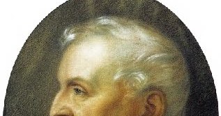 ceciliabazzottivultosdadança Filippo Taglioni