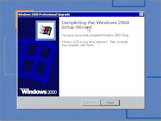 <a href="http://pandawalimamedan.blogspot.com/2012/09/cara-repair-windows-2000.html" alt="Cara Repair Windows 2000"/></a>