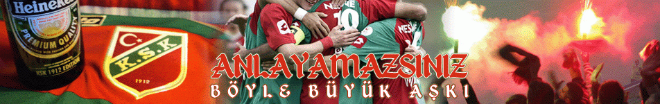 Anlayamazsınız Blog