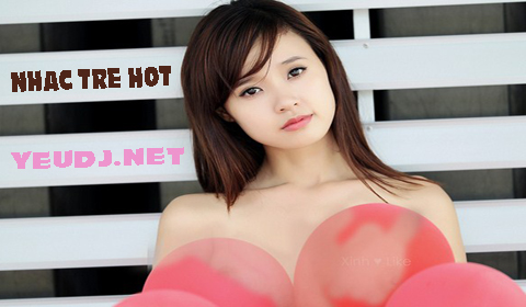 nghe album nhạc trẻ hot thang 3 những bai hat nhạc trẻ hay