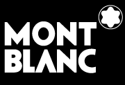 MONTBLANC