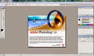 adobe photoshop download for pc free