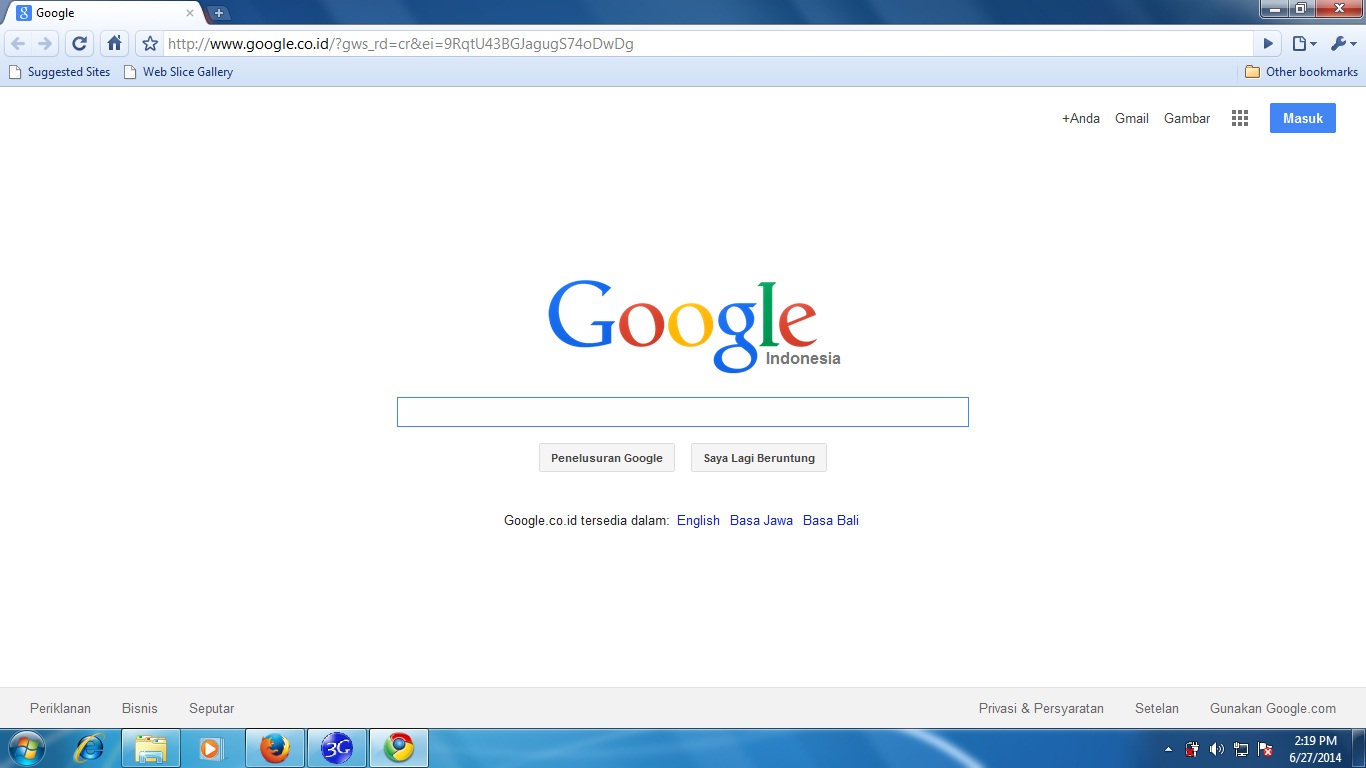 google chrome browser new version free download