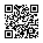 CODI QR