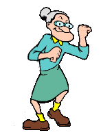 gif5.blogspot.com: Funny Good Morning quotes animated gif5.blogspot.com: Funny Good Morning quotes animated