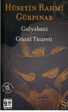 D R Kultur Sanat Ve Eglence Dunyasi