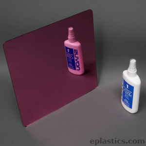 plexiglass sheets fiberglass uhmw