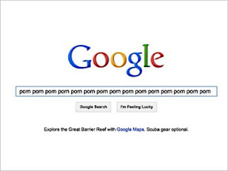 Mesin Pencari Khusus Konten Porno Akan Segera Hadir