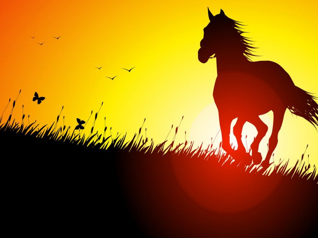 Horse_running_at_sunset_in_a_meadow.jpg