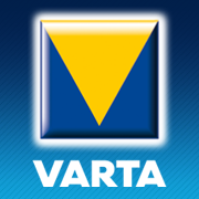 VARTA