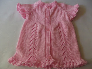 ÖRGÜ BEBEK YELEĞİ MODELLERİ il fullxfull.416827763 2a5h ÖRGÜ BEBEK YELEĞİ MODELLERİ