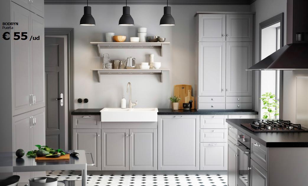 Ikea catalogo: ikea cocinas Ikea cocinad