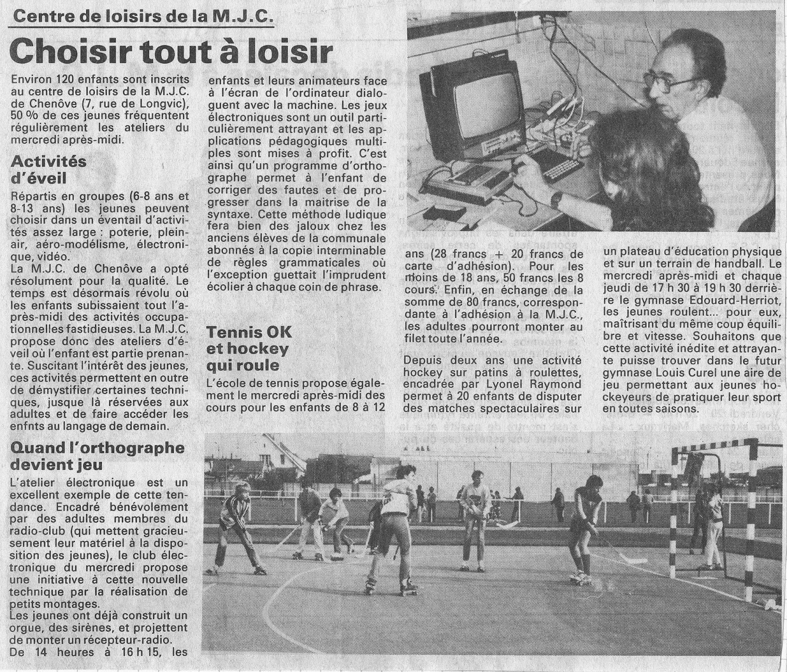 rencontres gout reims
