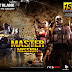 Download Game Point Blank Gratis - Update 2011