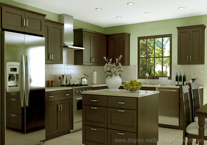 Latest Ikea Kitchen Design | Download Wallpaper,Desktop Wallpaper