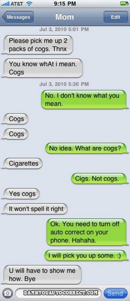 funny voice to text funny voice to text