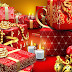 Imágenes de Navidad en HD