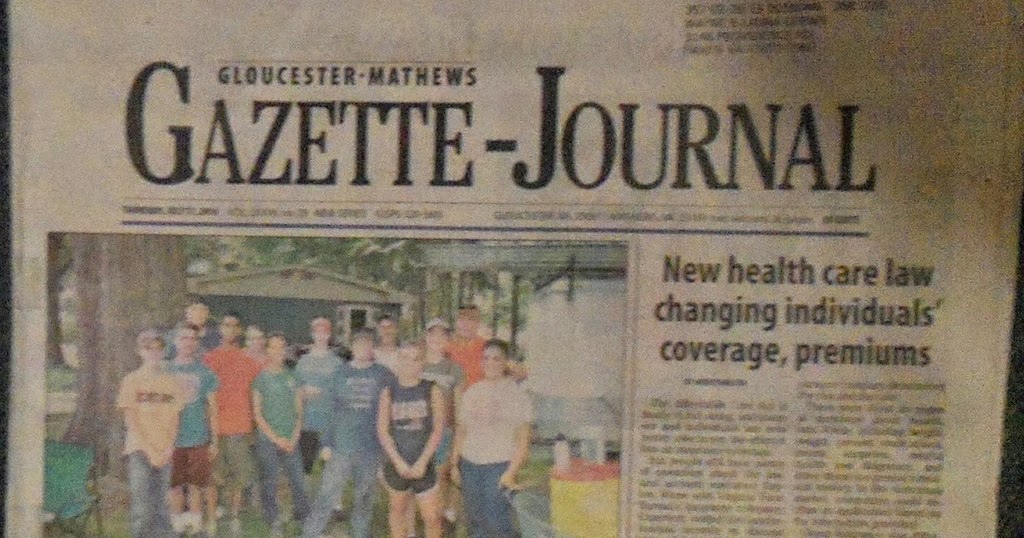 Gloucester VA Links and News Gloucester, VA Woodville Park, What You