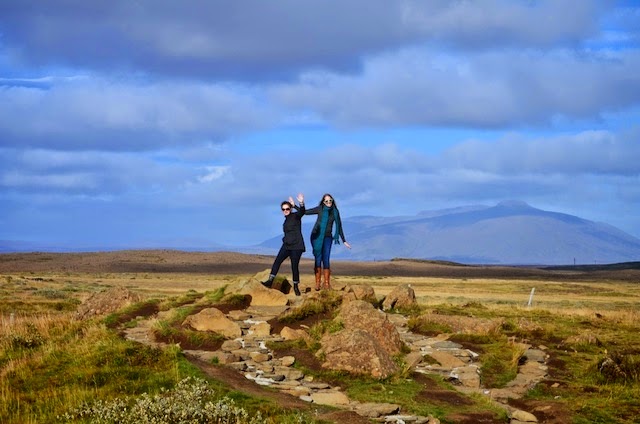 http://www.findingjoyinallthings.com/2014/09/reykjavik-golden-circle-tour.html