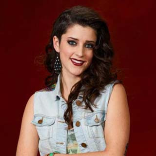 Lindsey Pavao – Say Aah Lyrics | Letras | Lirik | Tekst | Text | Testo | Paroles - Source: musicjuzz.blogspot.com