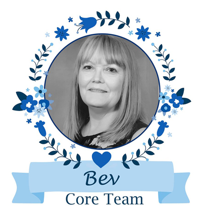 Designer for Whimsy Stamps