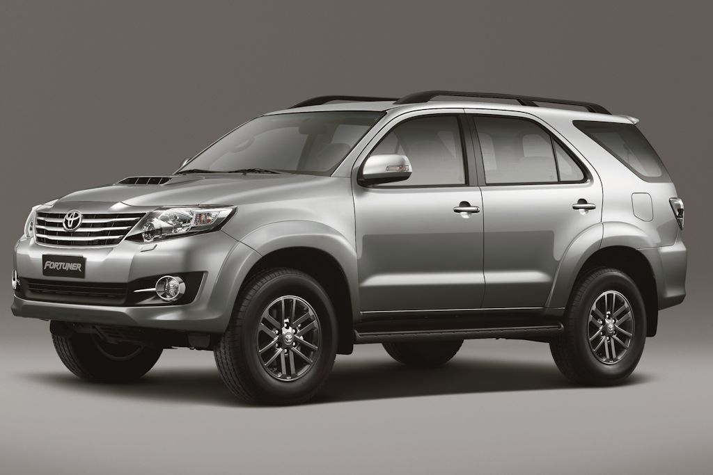Lexus Car Models And Prices In Malaysia Lexus Car Models And Prices In Malaysia