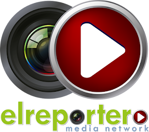 Somos parte de El Reportero Media Network