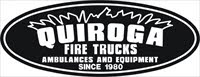 QUIROGA TRUCKS