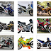Galeri Foto Modifikasi Yamaha Jupiter MX Terbaru 2014 Galeri Foto Modifikasi Yamaha Jupiter MX Terbaru 2014