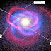 Galaksi Terdekat Bumi Ternyata Bukan Andromeda