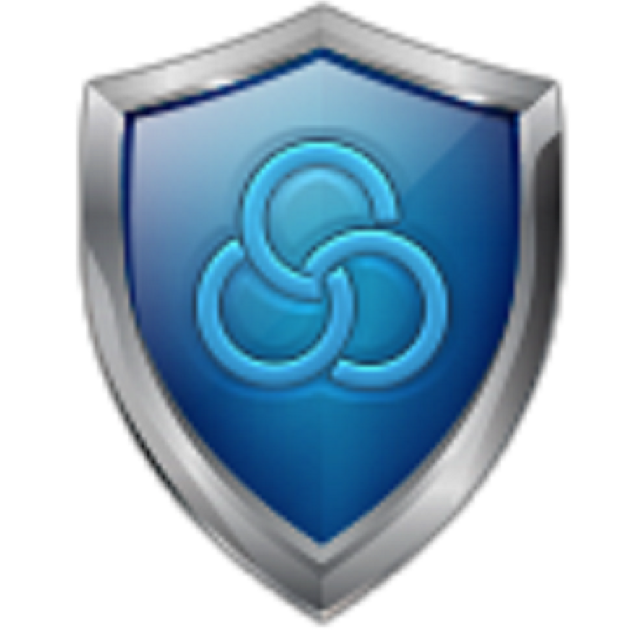 ibm spectrum protect client download ibm spectrum protect client download