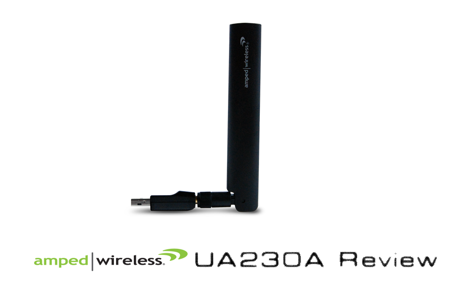 realtek wireless lan driver 8812bu