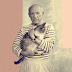 75 Quotes on Creativity by Pablo Picasso
