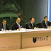 Economía/Promueve Sener colocación de la Fibra E