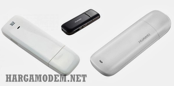 Harga Semua Modem 3G GSM Terbaru 2014 Harga Semua Modem 3G GSM HSDPA/HSPA/HSUPA Terbaru 2014