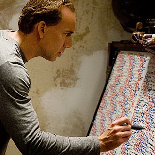 Cda Filmy Z Nicolas Cage | film na co dzień i od święta Cda Filmy Z Nicolas Cage | film na co dzień i od święta
