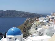 SantoriniGrecia (reajustado dscf )