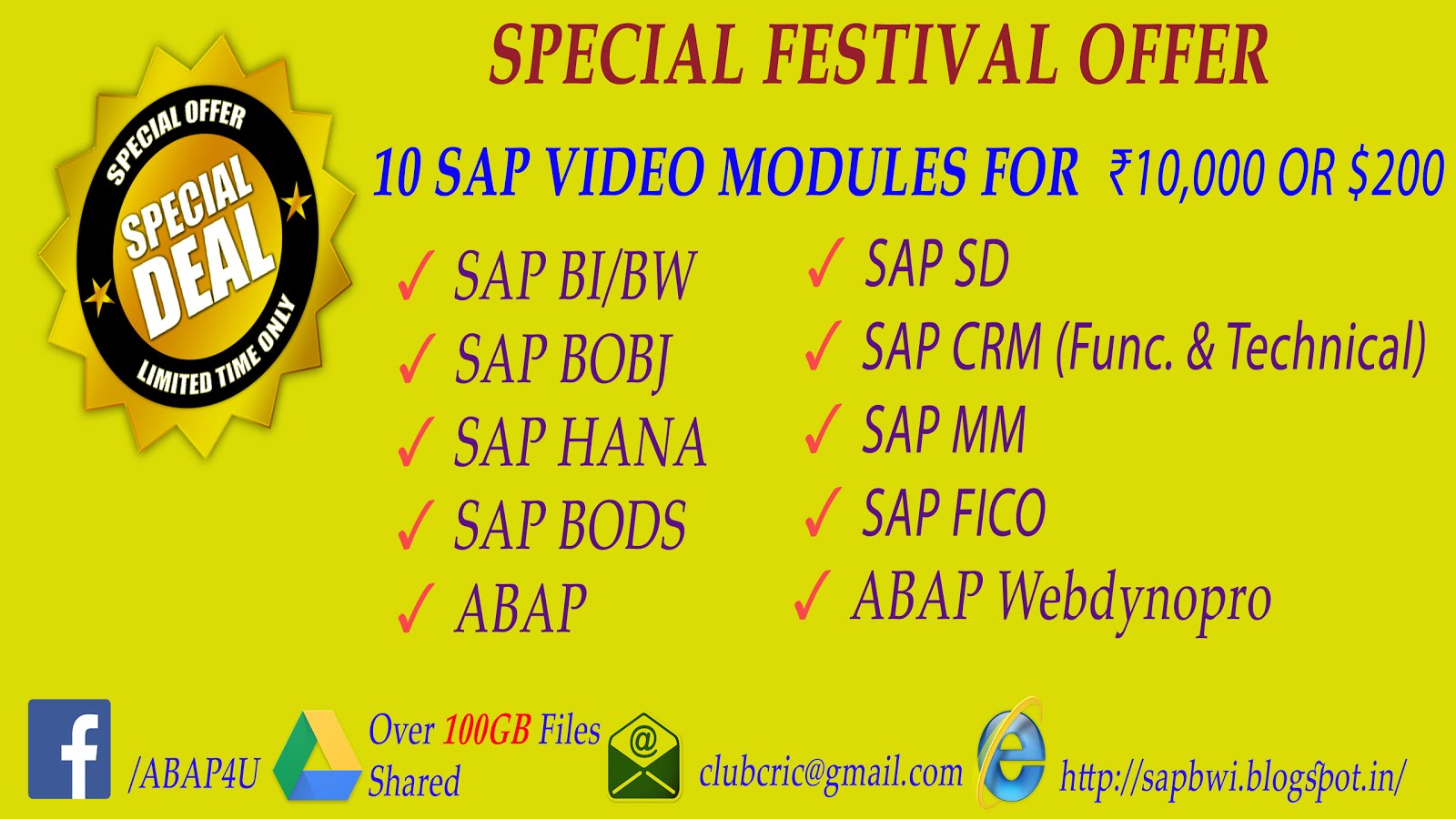 Sap Business Objects Information Design Tool Tutorial