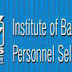 IBPS Bank PO and MT Phase IV