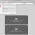Firefox 17 Beta Released with Click-to-Play Plugins for blocking vulnerable Plugins