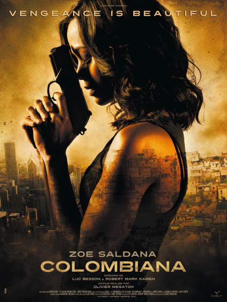 Colombiana600Poster.jpg