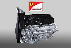 F1 Asphalt 2013 03 31