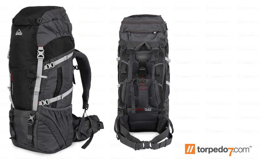 Nomad Outdoor Mckinley Uyku Tulumu Camp Active 10 Sifir Facebook