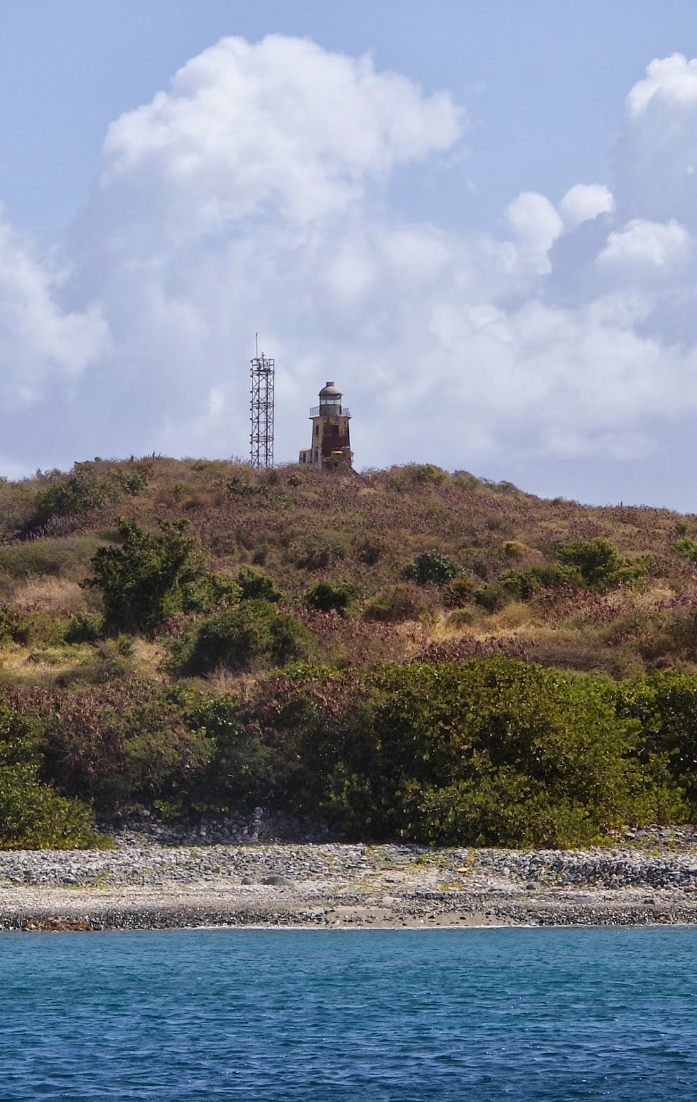 distance away as seen in the photos at the time of taking these photos in march 2014 the original lighthouse appears in poor condition distance away as seen in the photos at the time of taking these photos in march 2014 the original lighthouse appears in poor condition