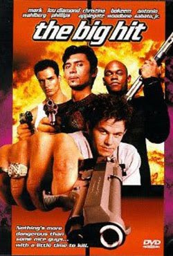 The Big Hit (1998) The Big Hit (1998)