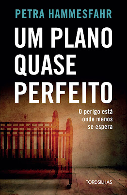 OS LEMMINGS E OUTROS  Livraria Martins Fontes Paulista