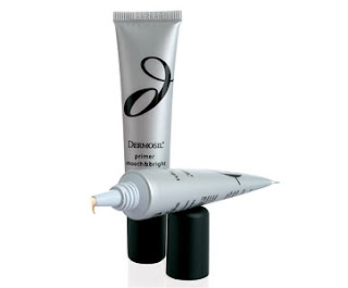 Dermosil Primer Smooth & Bright